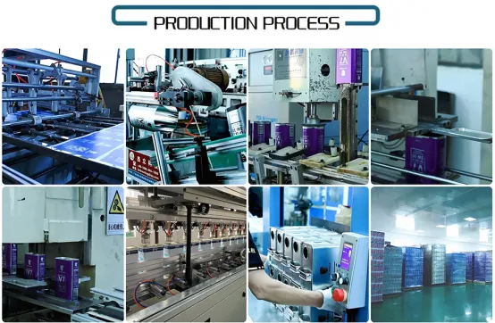 product-554-362 product-554-362
